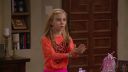 Filename=season1ep139059.jpg
Filesize=340KiB
Dimensions=1280x720
Date added=May 18, 2016 season1ep139059.jpg