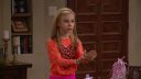 Filename=season1ep139061.jpg
Filesize=345KiB
Dimensions=1280x720
Date added=May 18, 2016 season1ep139061.jpg