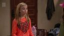 Filename=season1ep139096.jpg
Filesize=342KiB
Dimensions=1280x720
Date added=May 18, 2016 season1ep139096.jpg