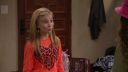Filename=season1ep139104.jpg
Filesize=322KiB
Dimensions=1280x720
Date added=May 18, 2016 season1ep139104.jpg