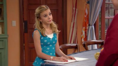 dwabs3ep811440.jpg