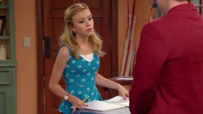dwabs3ep811626.jpg