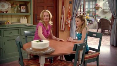 dwabs3ep813160.jpg