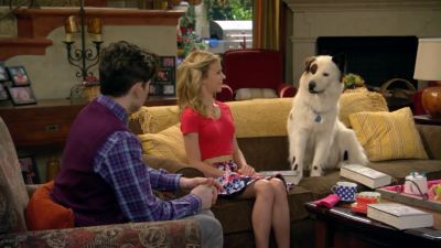 dwabs3ep81320.jpg