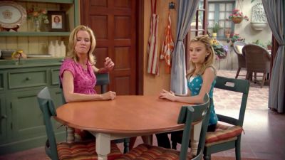dwabs3ep813209.jpg