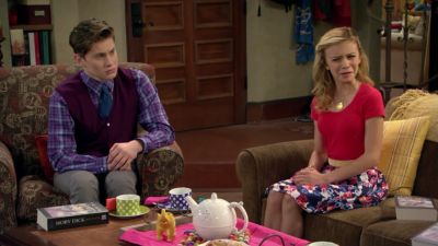 dwabs3ep81321.jpg