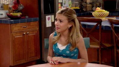 dwabs3ep813482.jpg