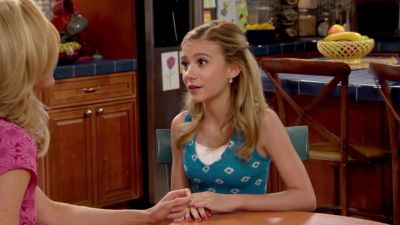 dwabs3ep813718.jpg