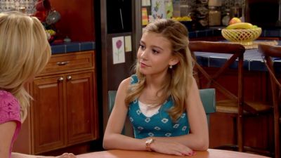 dwabs3ep814042.jpg