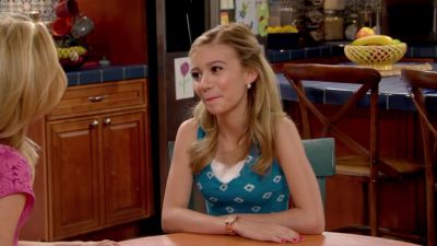 dwabs3ep814166.jpg