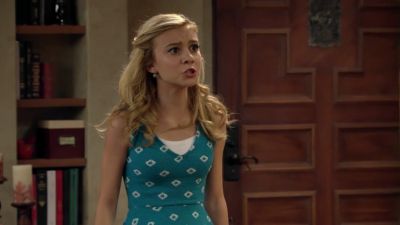 dwabs3ep814616.jpg