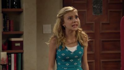 dwabs3ep814641.jpg