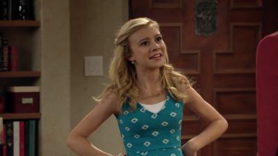 dwabs3ep814712.jpg