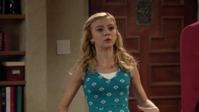dwabs3ep814727.jpg