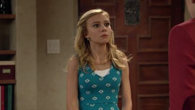 dwabs3ep814788.jpg
