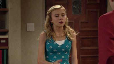 dwabs3ep814812.jpg