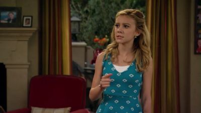 dwabs3ep815149.jpg
