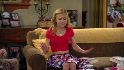 dwabs3ep81524.jpg