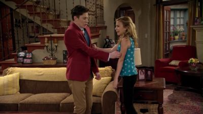 dwabs3ep815262.jpg
