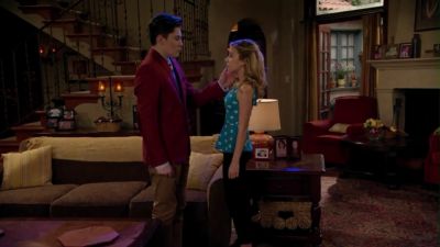 dwabs3ep815862.jpg
