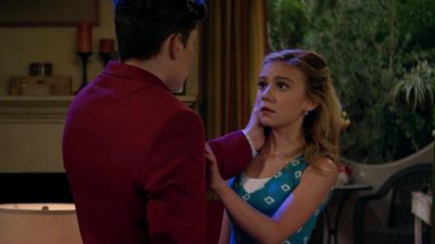dwabs3ep815919.jpg