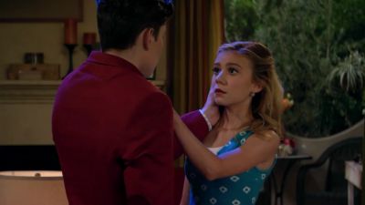 dwabs3ep815936.jpg