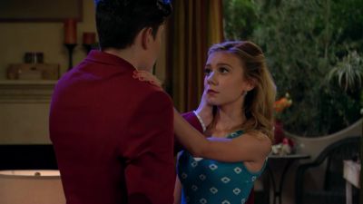 dwabs3ep815976.jpg