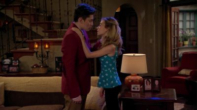 dwabs3ep816087.jpg