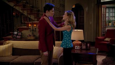 dwabs3ep816588.jpg