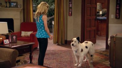 dwabs3ep816777.jpg