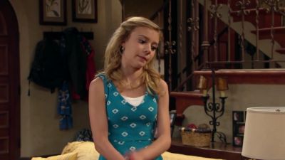 dwabs3ep816906.jpg