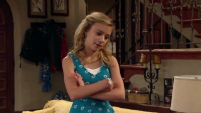 dwabs3ep816912.jpg