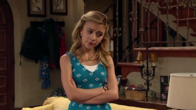 dwabs3ep817032.jpg