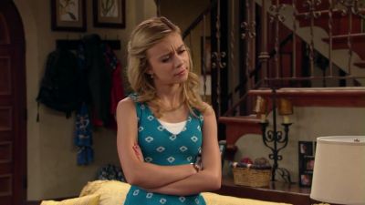 dwabs3ep817067.jpg