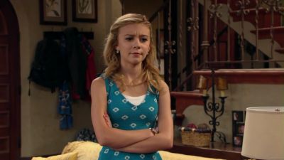 dwabs3ep817194.jpg
