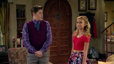 dwabs3ep81744.jpg