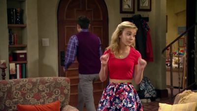 dwabs3ep82299.jpg