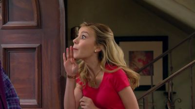 dwabs3ep82479.jpg