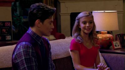 dwabs3ep84014.jpg