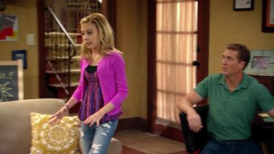 dwabs3ep85180.jpg