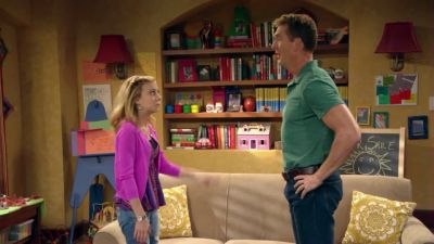 dwabs3ep85616.jpg