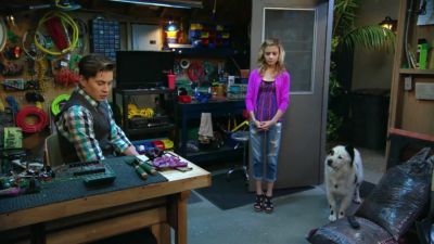 dwabs3ep87709.jpg