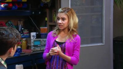 dwabs3ep87779.jpg