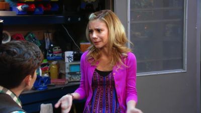 dwabs3ep87920.jpg