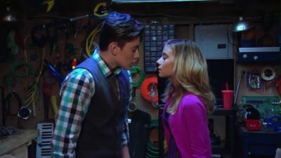 dwabs3ep88249.jpg