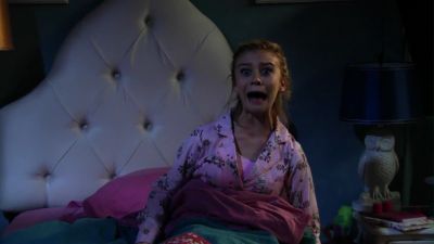 dwabs3ep88332.jpg