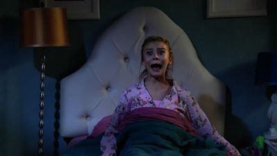 dwabs3ep88474.jpg