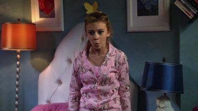dwabs3ep88817.jpg