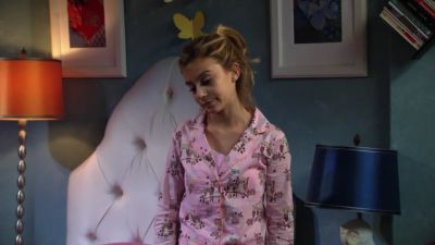 dwabs3ep89144.jpg