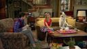 dwabs3ep80111.jpg